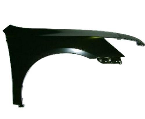 SALPICADERA ACCORD 03-07 2P R