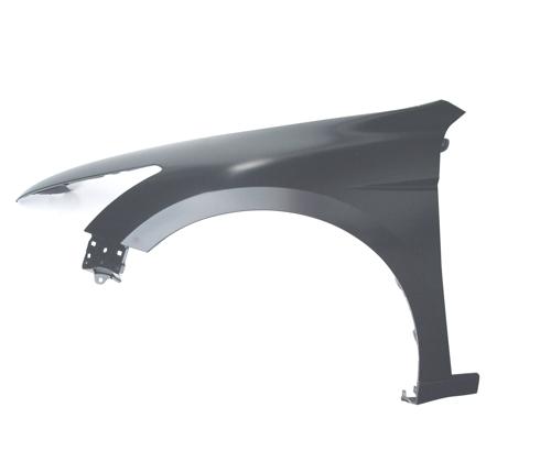 SALPICADERA ACCORD 08-12 4P L