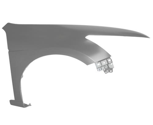 SALPICADERA ACCORD 08-12 4P R