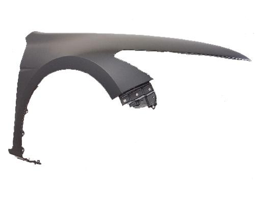 SALPICADERA ACCORD 08-12 2P R