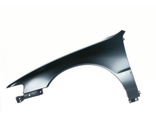 SALPICADERA ACCORD 96-97 S/HOYO P/CUARTO L