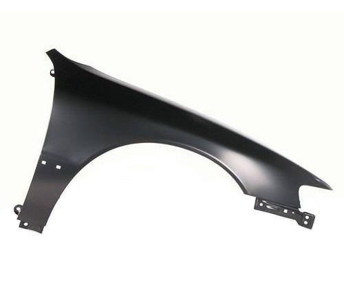 SALPICADERA ACCORD 96-97 S/HOYO P/CUARTO R