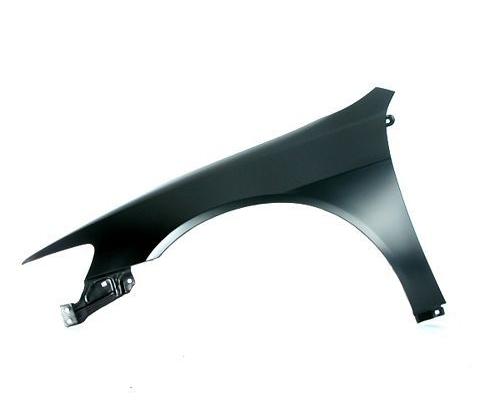 SALPICADERA ACCORD 98-02 4P L