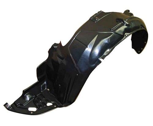 TOLVA SALPICADERA ACCORD 03-07 2P L