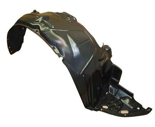 TOLVA SALPICADERA ACCORD 03-07 2P R