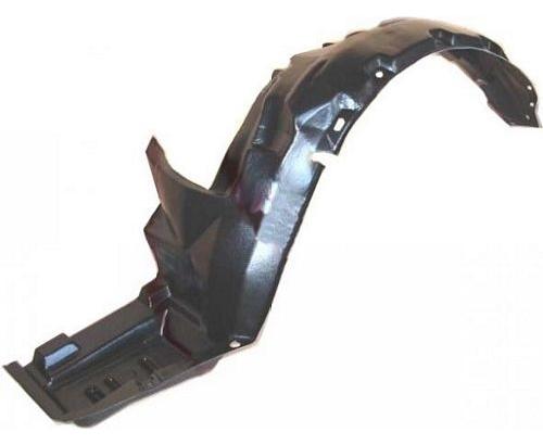 TOLVA SALPICADERA ACCORD 94-97 R