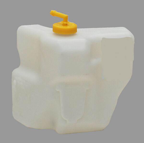 DEPOSITO RECURADOR ACURA TL 09-12 3.5 / 3.7L