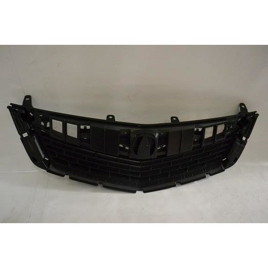 PARRILLA ACURA TSX 09-10 INTERIOR