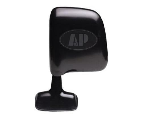 ESPEJO AEROSTAR 86-95 MANUAL L