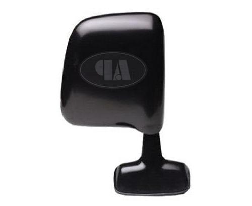 ESPEJO AEROSTAR 86-95 MANUAL R