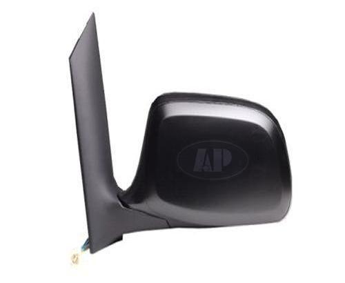 ESPEJO AEROSTAR 86-95 ELECTRICO L