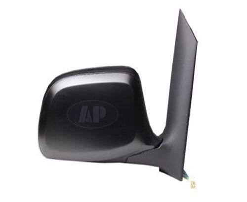 ESPEJO AEROSTAR 86-95 ELECTRICO R