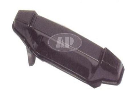 MANIJA EXTERIOR AEROSTAR 86-97 PUERTA LATERAL