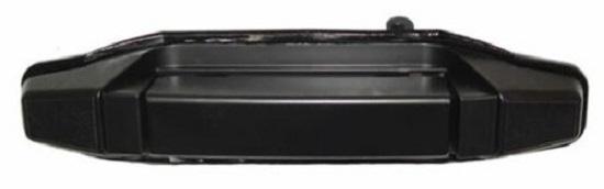 MANIJA EXTERIOR AEROSTAR 86-89 L