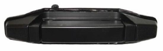 MANIJA EXTERIOR AEROSTAR 86-89 R