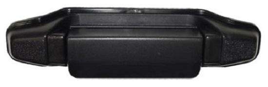 MANIJA EXTERIOR AEROSTAR 90-97 L