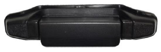 MANIJA EXTERIOR AEROSTAR 90-97 R