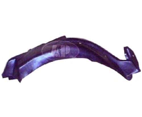 TOLVA SALPICADERA AEROSTAR 86-97 L *HASTA AGOTAR*