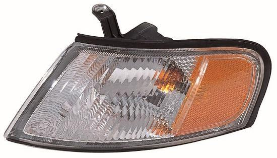 CUARTO PUNTA ALTIMA 98-00 L