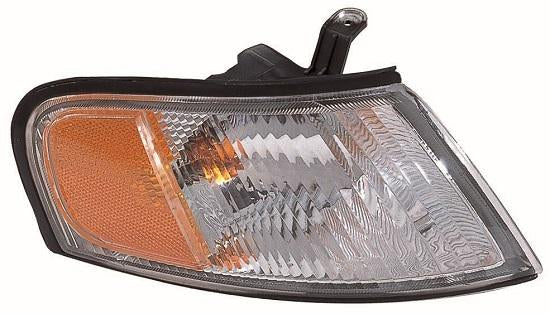 CUARTO PUNTA ALTIMA 98-00 R