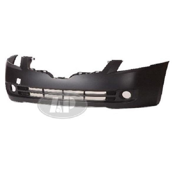 FASCIA DELANTERA ALTIMA 07-09 P/PINTAR C/HOYO