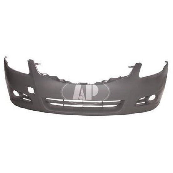 FASCIA DELANTERA ALTIMA 10-12