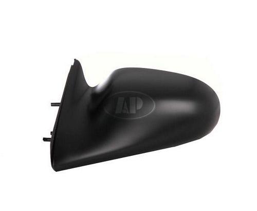 ESPEJO ALTIMA 00-01 ELECTRICO 3PIN L