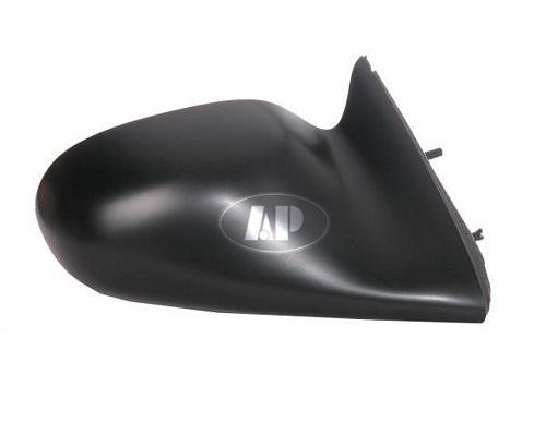 ESPEJO ALTIMA 00-01 ELECTRICO 3PIN R