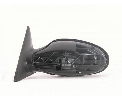 ESPEJO ALTIMA 02-04 ELECTRICO 3PIN L