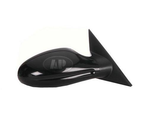 ESPEJO ALTIMA 02-04 ELECTRICO 3PIN R