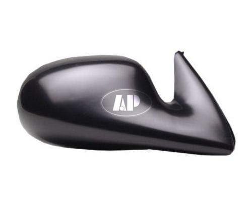 ESPEJO ALTIMA 98-99 R