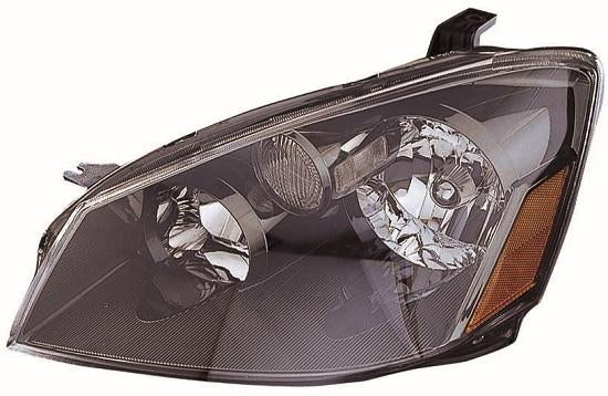 FARO ALTIMA 05-06 P/XENON L **HASTA AGOTAR**