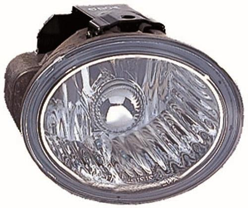 FARO NIEBLA ALTIMA 02-04 / MURANO 04-08 R