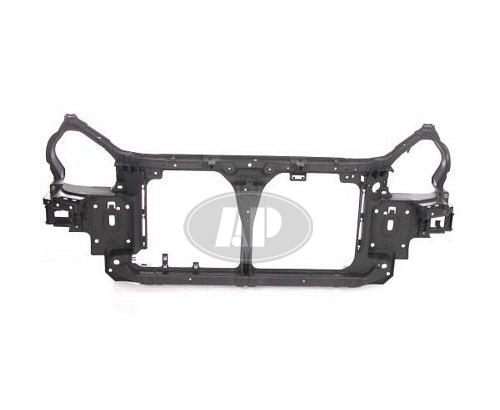 MARCO RADIADOR ALTIMA 02-06