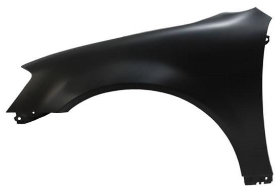 SALPICADERA ALTIMA 00-01 L **PROMOCION**