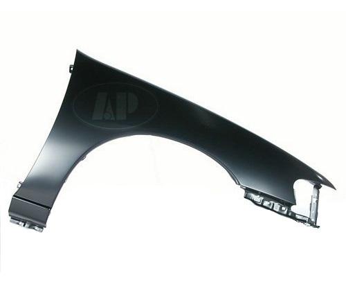 SALPICADERA ALTIMA 98-99 R