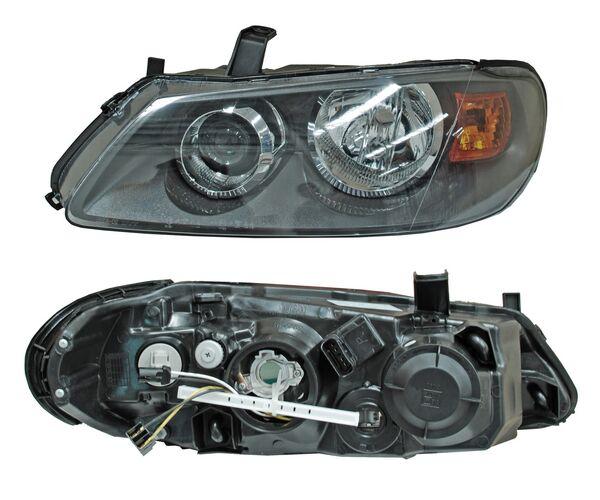 FARO ALMERA 03-05 GRIS L