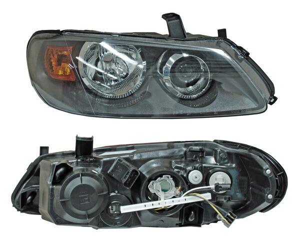 FARO ALMERA 03-05 GRIS R