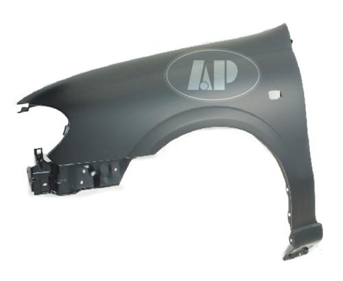 SALPICADERA ALMERA 00-05 L