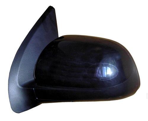 ESPEJO AVEO 07-18/ PONTIAC G3 05-08 C/CONTROL MANUAL P/PINTAR L