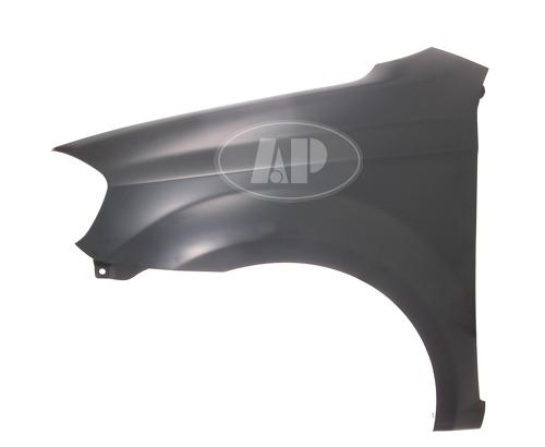 SALPICADERA AVEO 09-11/ PONTIAC G3 09 S/HOYO L