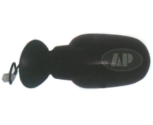 ESPEJO APRIO 07-10 C/CONTROL MANUAL L