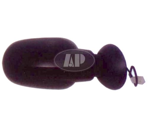 ESPEJO APRIO 07-10 C/CONTROL MANUAL R