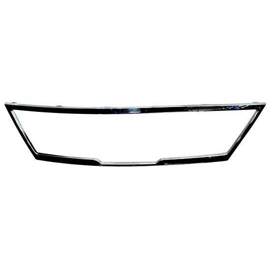 MOLDURA PARRILLA APRIO 07-10