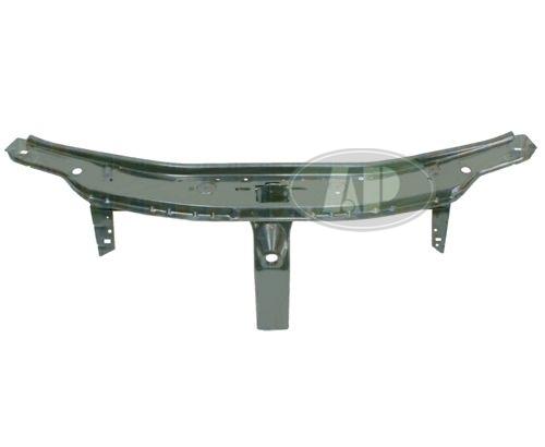 MARCO RADIADOR APRIO 07-10 COMPLETO