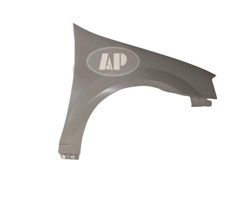 SALPICADERA APRIO 07-10 R