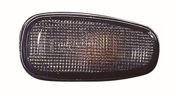 CUARTO LATERAL ASTRA 00-05/ CORSA 03-07/ ZAFIRA 02-05 L=R