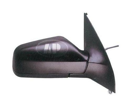 ESPEJO ASTRA 00-05 C/CONTROL MANUAL R