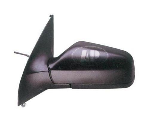 ESPEJO ASTRA 00-05 ELECTRICO 5PIN L