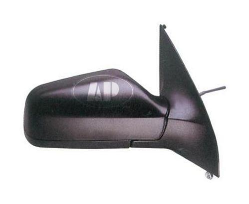ESPEJO ASTRA 00-05 ELECTRICO 5PIN R